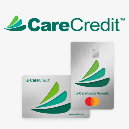 CareCredit Financing Option | Renata Facial Cosmetic Surgery