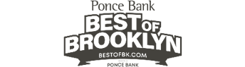 Best of Brooklyn logo