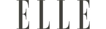 Elle logo