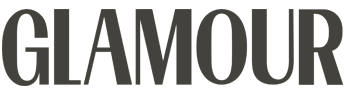 Glamour logo