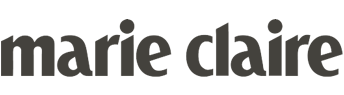 Marie Claire logo