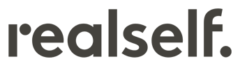 RealSelf logo